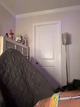 butterflybootyy online show from 04-06-26, 07:42