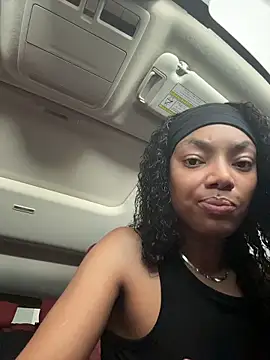 butterflybootyy online show from 04-14-26, 05:19