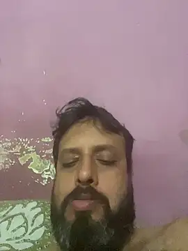 Snapshot of Aaditya-Fucker chatting on 11-02-25, 08:22 Aaditya-Fucker online show from 11-02-25, 08:22