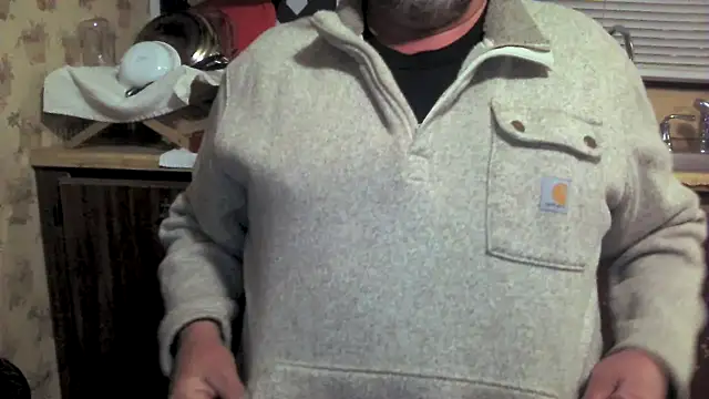 Snapshot of Leggs4U chatting on 03-29-26, 05:18 Leggs4U online show from 03-29-26, 05:18