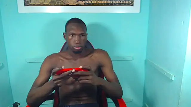 black30cmdick online show from 10-28-25, 03:36