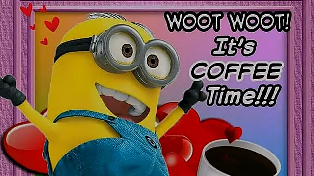 AgathaNoxe online show from 12-10-24, 01:22