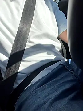 Snapshot of portugadopau chatting on 09-09-25, 09:42 portugadopau online show from 09-09-25, 09:42