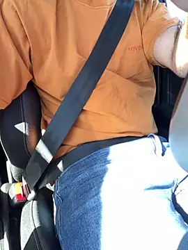 Snapshot of portugadopau chatting on 09-14-25, 09:19 portugadopau online show from 09-14-25, 09:19