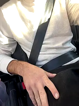 Snapshot of portugadopau chatting on 10-10-25, 08:24 portugadopau online show from 10-10-25, 08:24