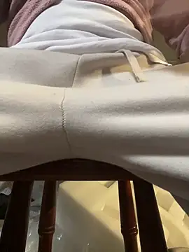 portugadopau online show from 02-10-26, 09:57