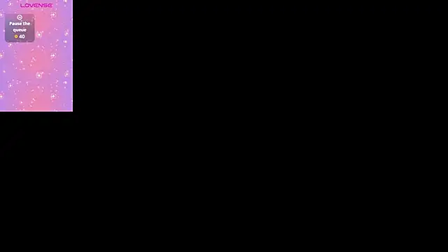 AngelinaGlam online show from 11-23-25, 10:15