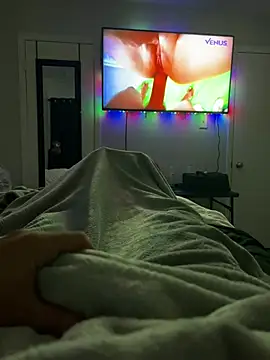 pingadeoro24 online show from 02-27-25, 11:15