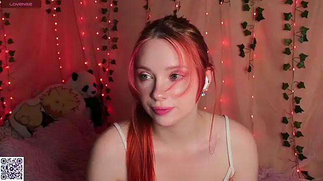 YourSkyAni online show from 11-08-25, 12:27