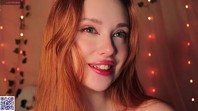 YourSkyAni online show from 12-17-25, 12:11