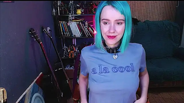 Cumpotik Eve online show from 12-25-24, 05:16