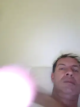 Snapshot of bagoulo chatting on 09-24-25, 05:22 bagoulo online show from 09-24-25, 05:22