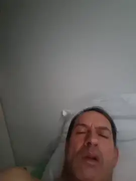 Snapshot of bagoulo chatting on 11-03-25, 09:21 bagoulo online show from 11-03-25, 09:21