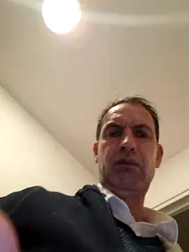 bagoulo online show from 02-23-26, 01:41