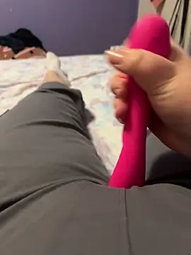 wet Noodles online show from 03-04-26, 03:34