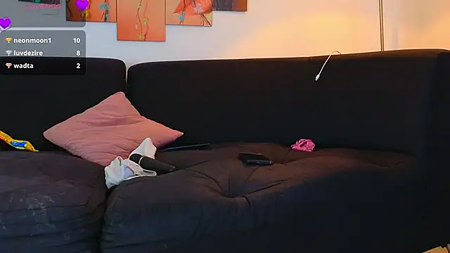 Snapshot of Lizzymontanaa chatting on 12-05-24, 03:26 Lizzymontanaa online show from 12-05-24, 03:26