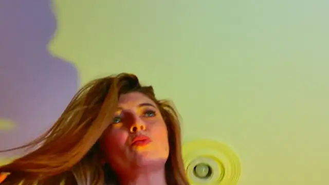 Snapshot of Lizzymontanaa chatting on 12-07-24, 02:20 Lizzymontanaa online show from 12-07-24, 02:20