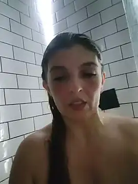 Lizzymontanaa online show from 11-08-25, 05:56