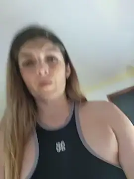 Lizzymontanaa online show from 11-15-25, 11:21