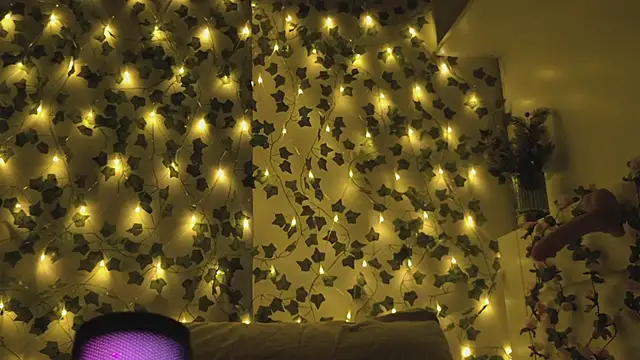 Snapshot of Brenda_M00n chatting on 12-28-24, 03:37 Brenda M00n online show from 12-28-24, 03:37