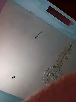 Snapshot of HotPrism439 chatting on 11-14-25, 07:12 HotPrism439 online show from 11-14-25, 07:12