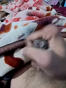 Snapshot of HotPrism439 chatting on 11-20-25, 05:45 HotPrism439 online show from 11-20-25, 05:45