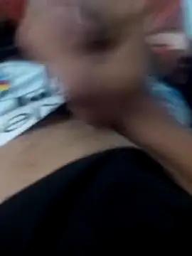 Snapshot of HotPrism439 chatting on 11-23-25, 10:26 HotPrism439 online show from 11-23-25, 10:26