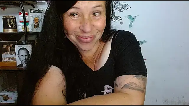 Snapshot of SadistikXX chatting on 06-13-26, 11:57 SadistikXX online show from 06-13-26, 11:57