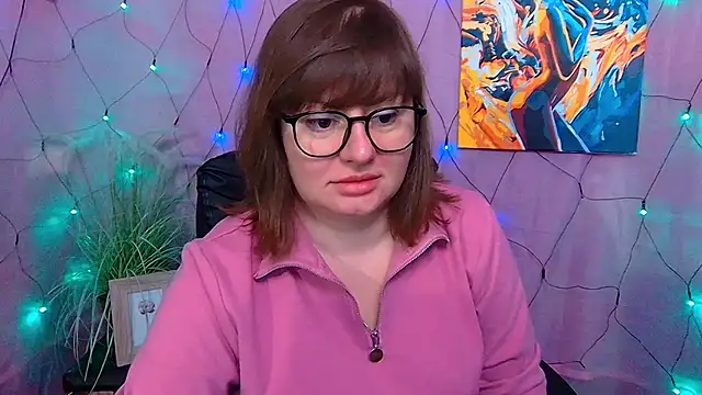 ZannaDreil online show from 01-31-26, 07:11