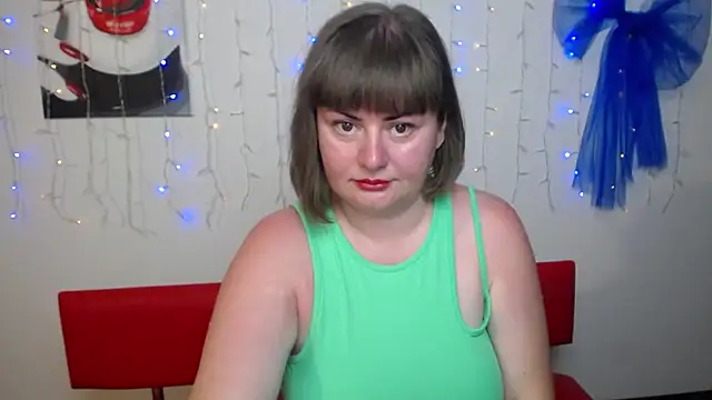 Snapshot of ZannaDreil chatting on 07-02-26, 06:36 ZannaDreil online show from 07-02-26, 06:36