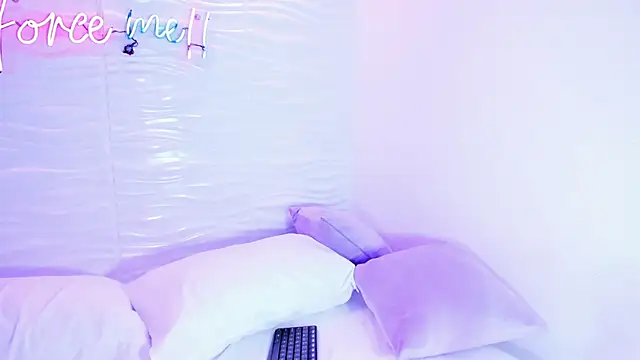 AvyMilton online show from 01-27-25, 11:43