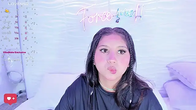 AvyMilton online show from 02-01-25, 11:54