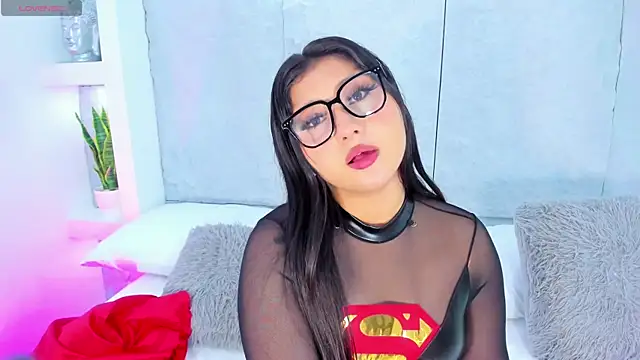 AvyMilton online show from 10-03-25, 11:40