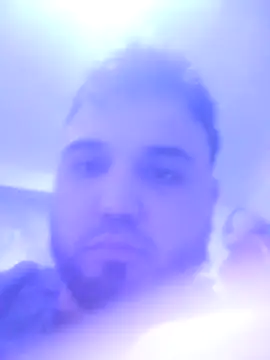 SINUECASTILLO online show from 02-18-25, 05:09