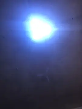 SINUECASTILLO online show from 02-27-25, 03:48