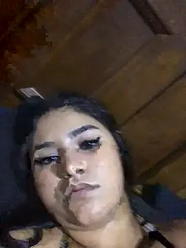 SINUECASTILLO online show from 03-07-25, 07:41