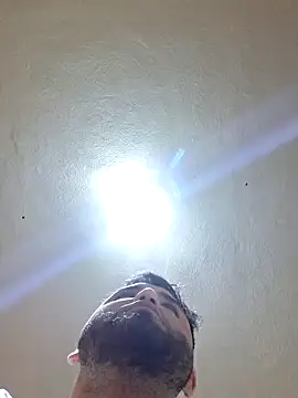 SINUECASTILLO online show from 02-26-26, 07:46