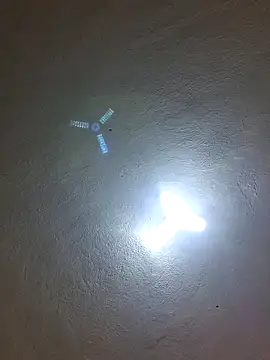 SINUECASTILLO online show from 02-28-26, 11:11