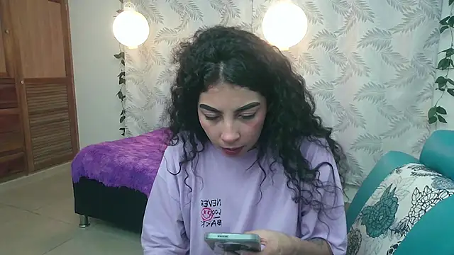 Mya paris online show from 12-13-24, 12:42