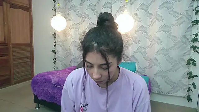 Mya paris online show from 01-09-25, 02:11