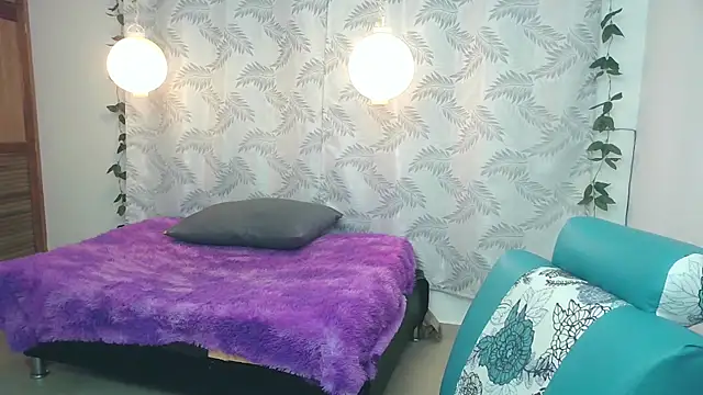 Mya paris online show from 02-11-25, 02:14