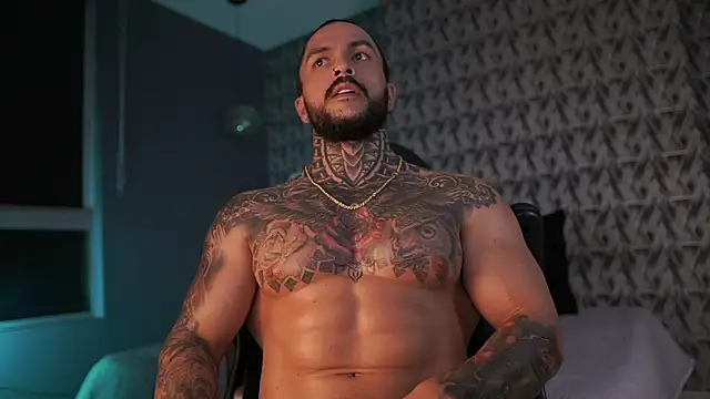 Snapshot of mariano_costa chatting on 12-21-24, 06:19 mariano costa online show from 12-21-24, 06:19