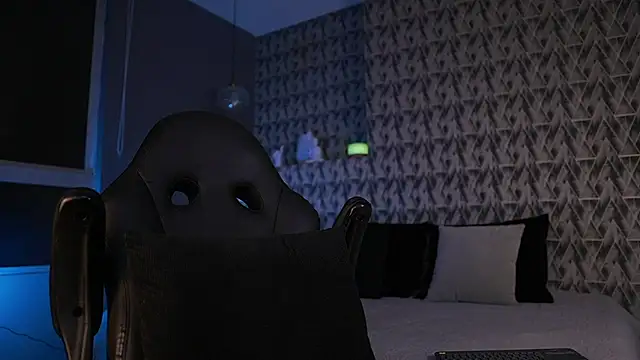 Snapshot of mariano_costa chatting on 01-05-25, 02:17 mariano costa online show from 01-05-25, 02:17