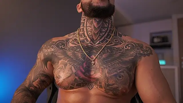 Snapshot of mariano_costa chatting on 01-23-25, 06:17 mariano costa online show from 01-23-25, 06:17