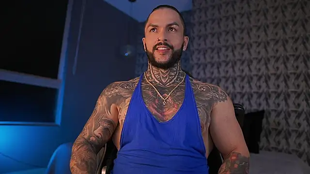 Snapshot of mariano_costa chatting on 02-20-25, 05:55 mariano costa online show from 02-20-25, 05:55