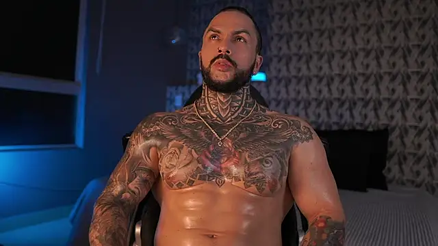 Snapshot of mariano_costa chatting on 03-05-25, 02:25 mariano costa online show from 03-05-25, 02:25