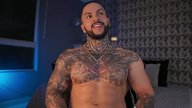 Snapshot of mariano_costa chatting on 03-15-25, 02:46 mariano costa online show from 03-15-25, 02:46