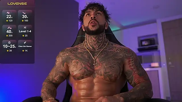 Snapshot of mariano_costa chatting on 09-09-25, 12:32 mariano costa online show from 09-09-25, 12:32