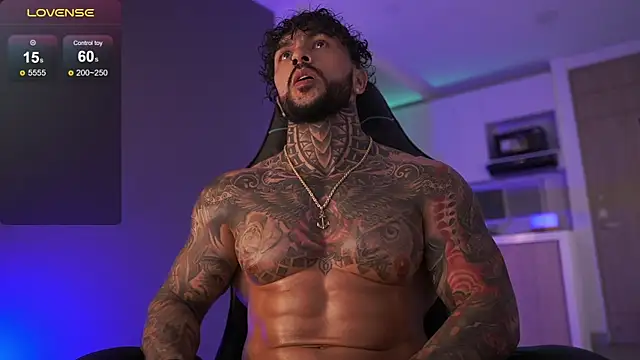 Snapshot of mariano_costa chatting on 09-10-25, 01:05 mariano costa online show from 09-10-25, 01:05