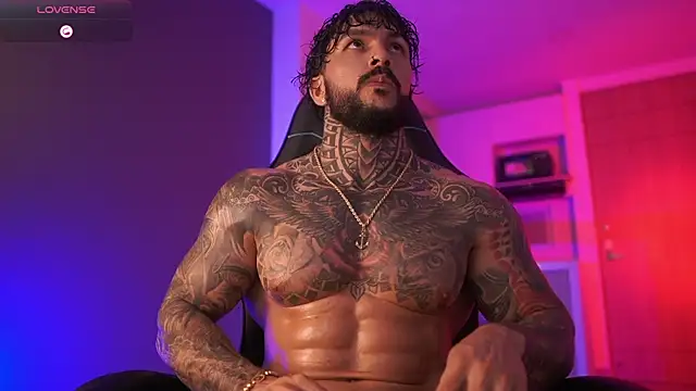 Snapshot of mariano_costa chatting on 11-07-25, 05:40 mariano costa online show from 11-07-25, 05:40